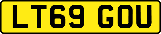 LT69GOU