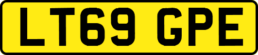 LT69GPE