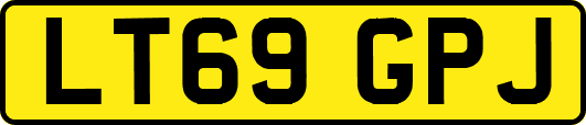 LT69GPJ