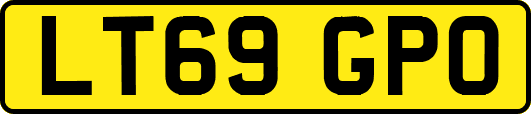 LT69GPO