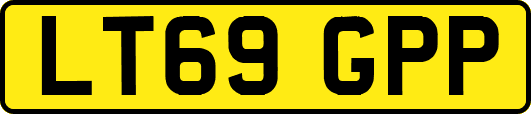LT69GPP