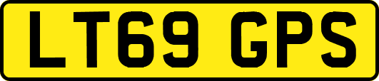 LT69GPS