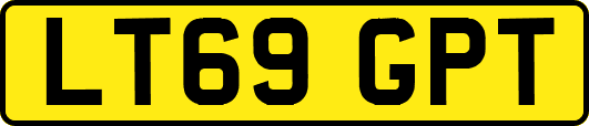 LT69GPT
