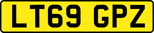 LT69GPZ