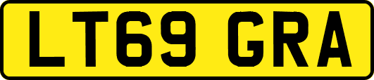 LT69GRA