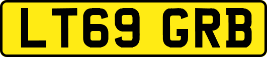 LT69GRB