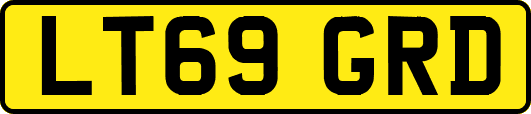LT69GRD