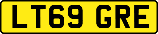 LT69GRE