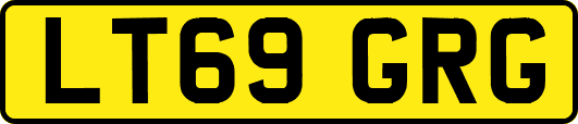 LT69GRG