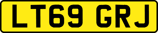 LT69GRJ