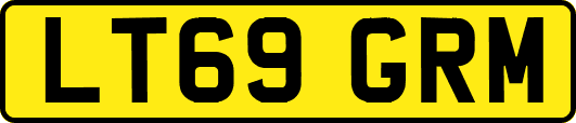 LT69GRM