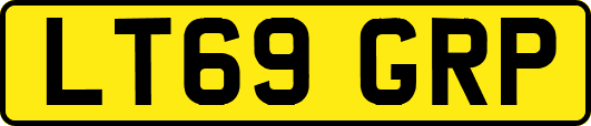 LT69GRP