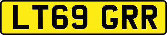 LT69GRR