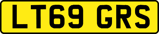 LT69GRS