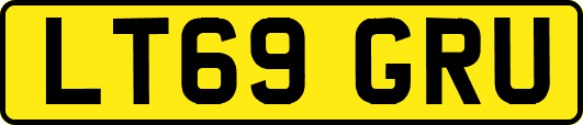 LT69GRU