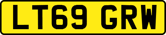 LT69GRW