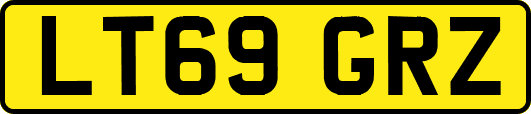 LT69GRZ