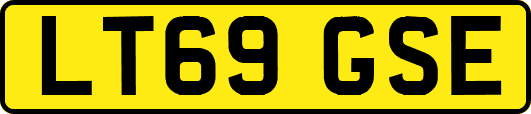 LT69GSE