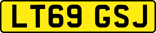 LT69GSJ