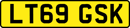 LT69GSK