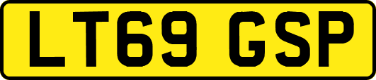 LT69GSP