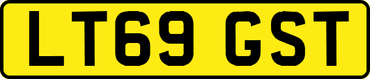 LT69GST