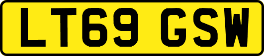 LT69GSW