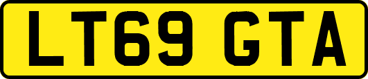 LT69GTA