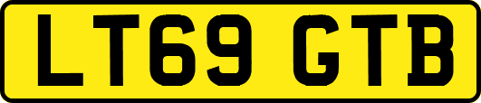 LT69GTB