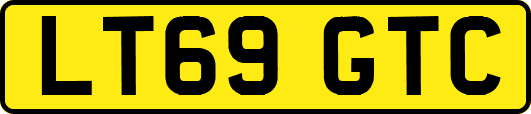 LT69GTC