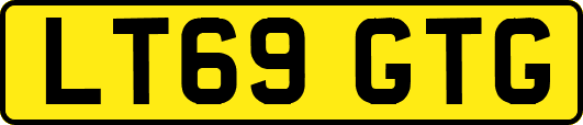 LT69GTG