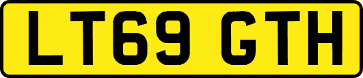 LT69GTH
