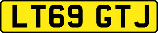 LT69GTJ
