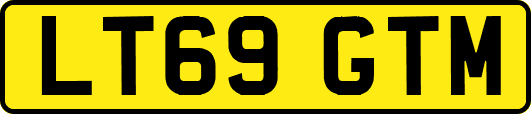 LT69GTM