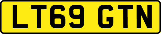 LT69GTN