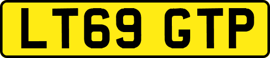 LT69GTP