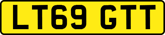 LT69GTT