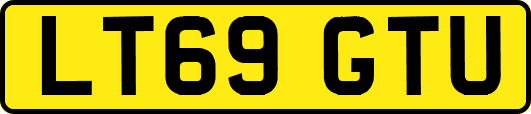 LT69GTU