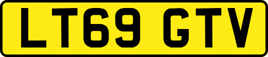 LT69GTV