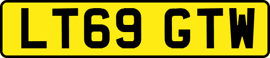 LT69GTW