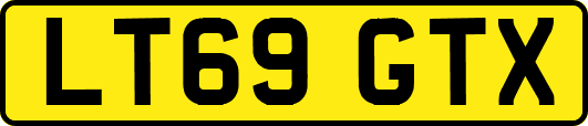 LT69GTX