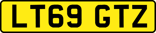 LT69GTZ