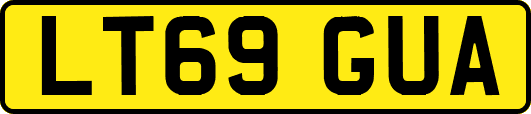 LT69GUA