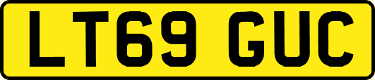 LT69GUC