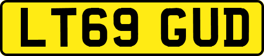 LT69GUD