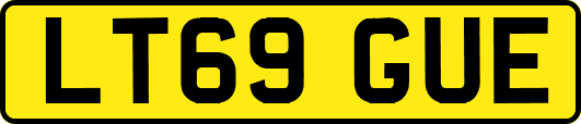 LT69GUE
