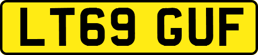 LT69GUF