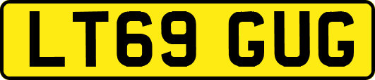 LT69GUG