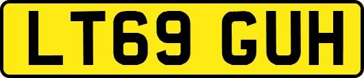 LT69GUH