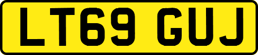 LT69GUJ